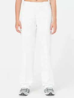 Women Dickies 874 Work Pants|Trousers*Original 874 Work Pant (Unisex)