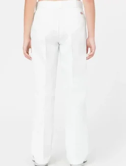 Women Dickies 874 Work Pants|Trousers*Original 874 Work Pant (Unisex)