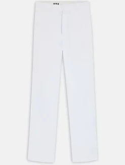 Women Dickies 874 Work Pants|Trousers*Original 874 Work Pant (Unisex)