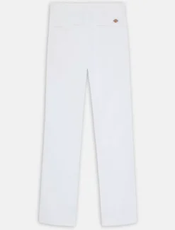 Women Dickies 874 Work Pants|Trousers*Original 874 Work Pant (Unisex)