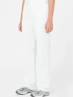 Women Dickies 874 Work Pants|Trousers*Original 874 Work Pant (Unisex)