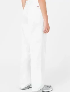 Women Dickies 874 Work Pants|Trousers*Original 874 Work Pant (Unisex)