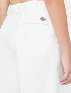 Women Dickies 874 Work Pants|Trousers*Original 874 Work Pant (Unisex)