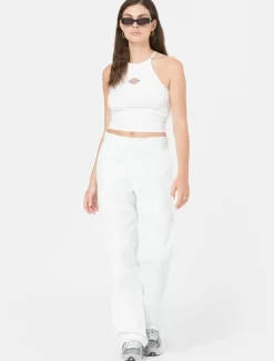 Women Dickies 874 Work Pants|Trousers*Original 874 Work Pant (Unisex)