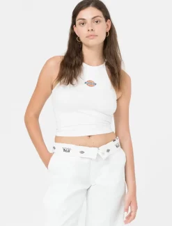 Women Dickies 874 Work Pants|Trousers*Original 874 Work Pant (Unisex)