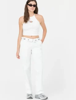 Women Dickies 874 Work Pants|Trousers*Original 874 Work Pant (Unisex)
