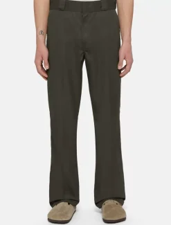 Women Dickies 874 Work Pants|874 Work Pants*Original 874 Work Pant (Unisex)