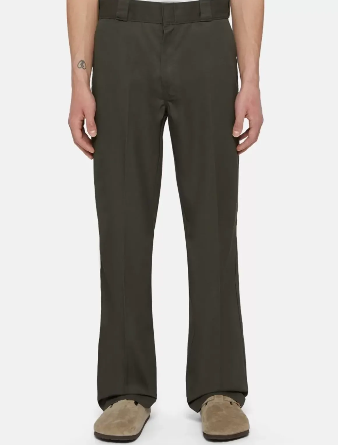 Women Dickies 874 Work Pants|874 Work Pants*Original 874 Work Pant (Unisex)