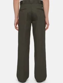 Women Dickies 874 Work Pants|874 Work Pants*Original 874 Work Pant (Unisex)
