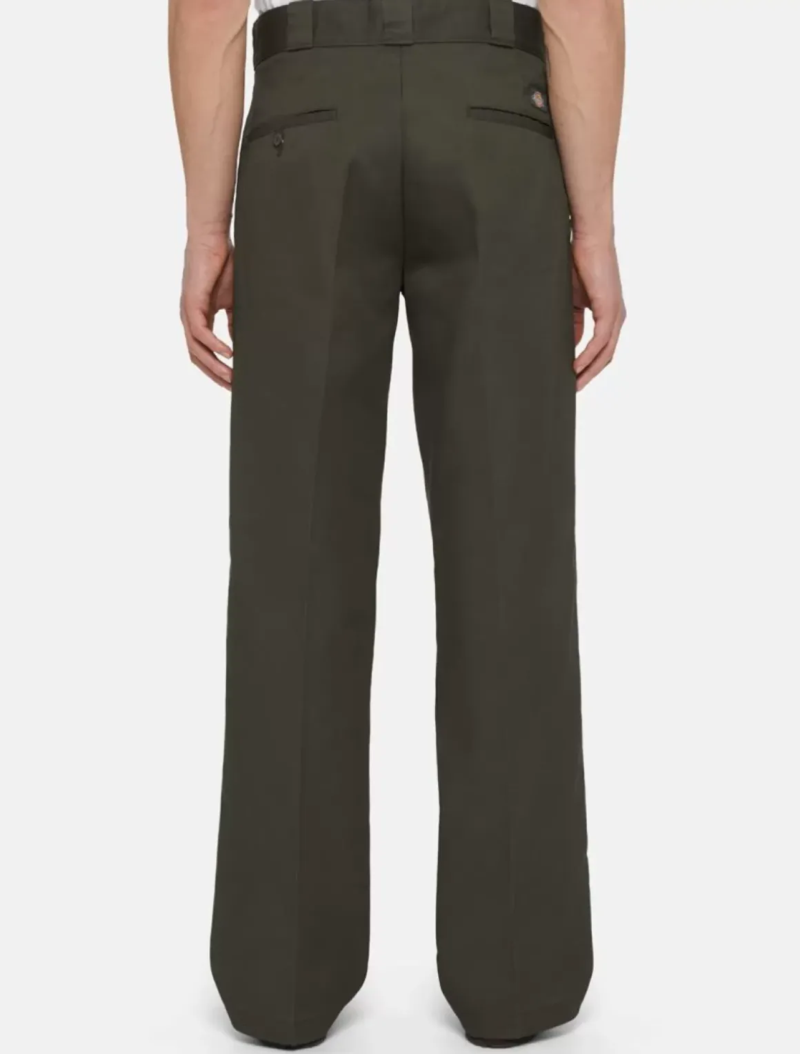 Women Dickies 874 Work Pants|874 Work Pants*Original 874 Work Pant (Unisex)