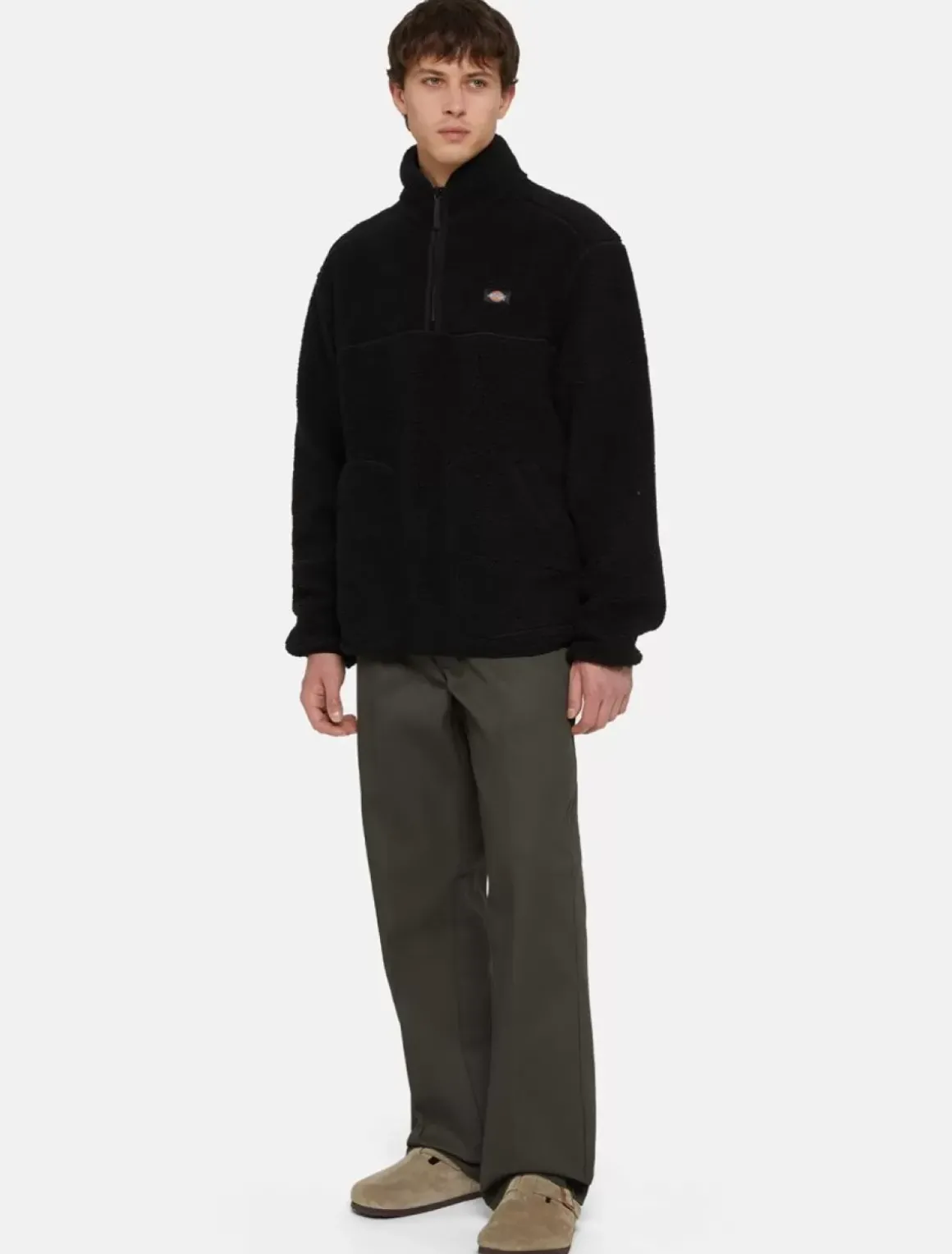 Women Dickies 874 Work Pants|874 Work Pants*Original 874 Work Pant (Unisex)