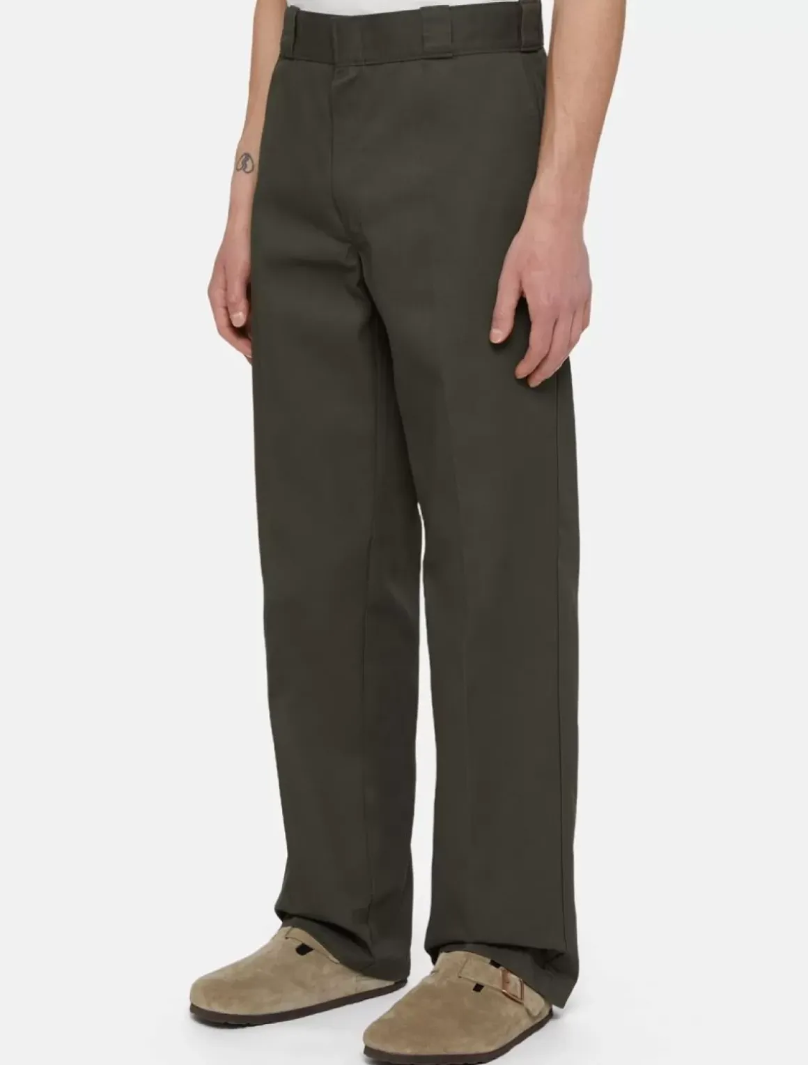 Women Dickies 874 Work Pants|874 Work Pants*Original 874 Work Pant (Unisex)