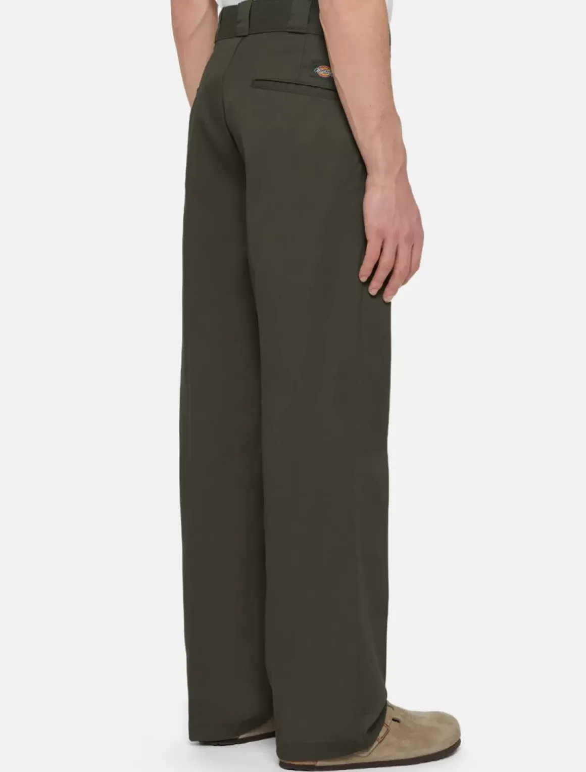 Women Dickies 874 Work Pants|874 Work Pants*Original 874 Work Pant (Unisex)