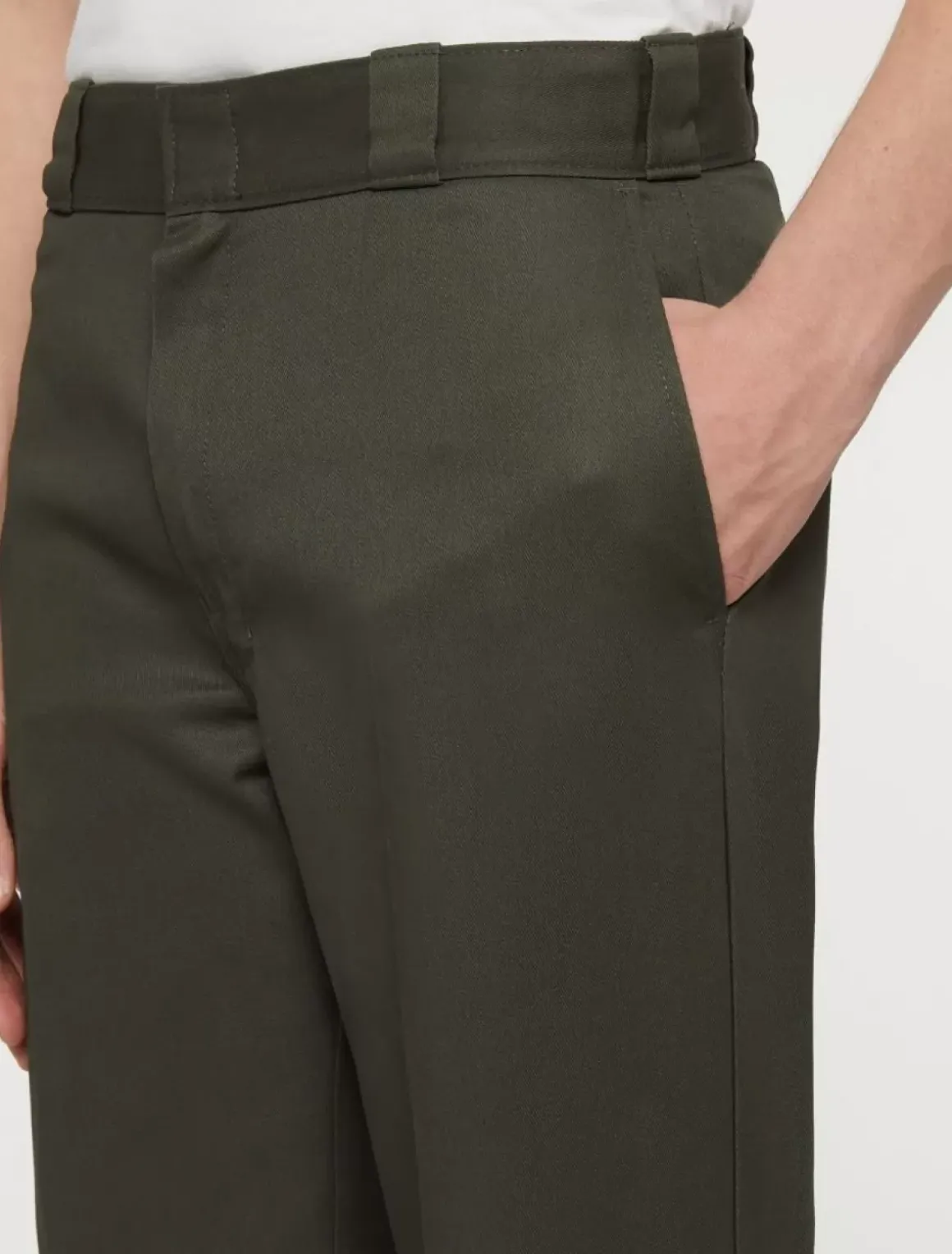 Women Dickies 874 Work Pants|874 Work Pants*Original 874 Work Pant (Unisex)