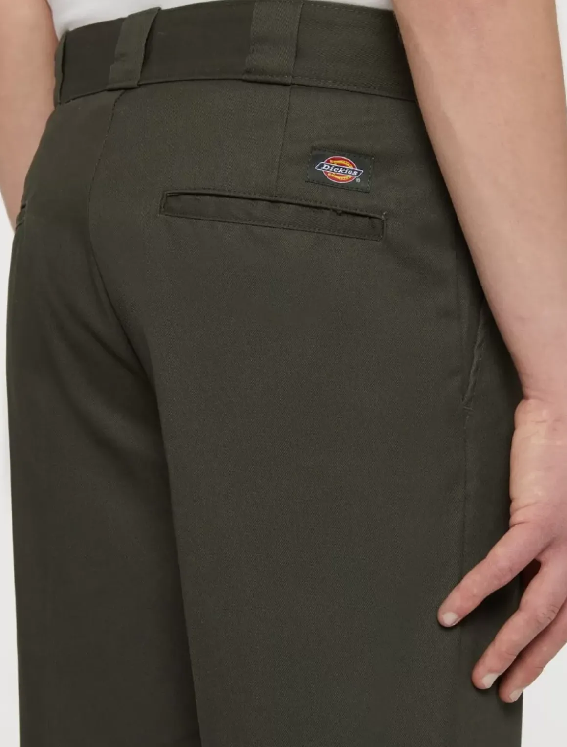 Women Dickies 874 Work Pants|874 Work Pants*Original 874 Work Pant (Unisex)