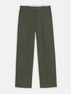 Women Dickies 874 Work Pants|874 Work Pants*Original 874 Work Pant (Unisex)