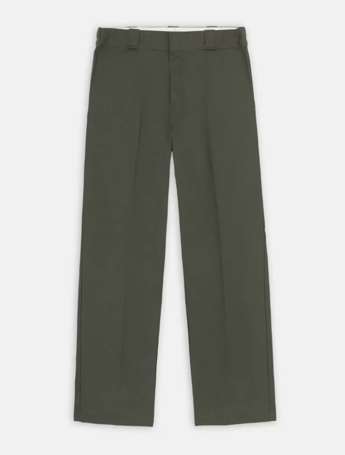 Women Dickies 874 Work Pants|874 Work Pants*Original 874 Work Pant (Unisex)