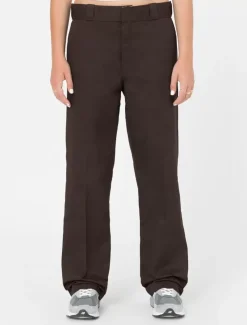 Women Dickies 874 Work Pants|Trousers*Original 874 Work Pant (Unisex)