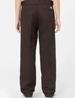 Women Dickies 874 Work Pants|Trousers*Original 874 Work Pant (Unisex)