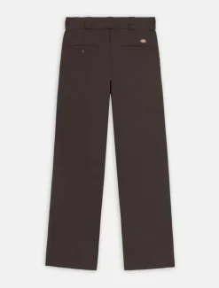 Women Dickies 874 Work Pants|Trousers*Original 874 Work Pant (Unisex)