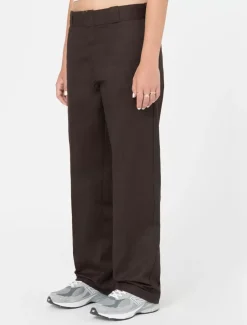 Women Dickies 874 Work Pants|Trousers*Original 874 Work Pant (Unisex)