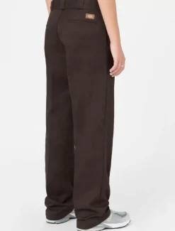Women Dickies 874 Work Pants|Trousers*Original 874 Work Pant (Unisex)