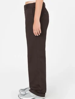 Women Dickies 874 Work Pants|Trousers*Original 874 Work Pant (Unisex)