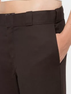 Women Dickies 874 Work Pants|Trousers*Original 874 Work Pant (Unisex)
