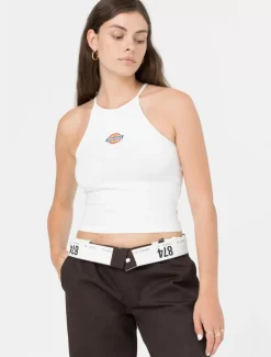 Women Dickies 874 Work Pants|Trousers*Original 874 Work Pant (Unisex)