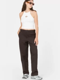 Women Dickies 874 Work Pants|Trousers*Original 874 Work Pant (Unisex)