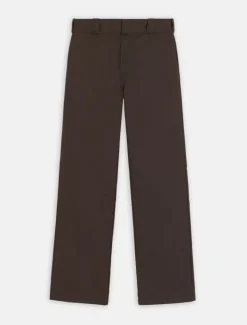 Women Dickies 874 Work Pants|Trousers*Original 874 Work Pant (Unisex)