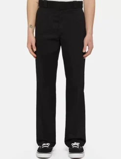 Women Dickies 874 Work Pants|874 Work Pants*Original 874 Work Pant (Unisex)