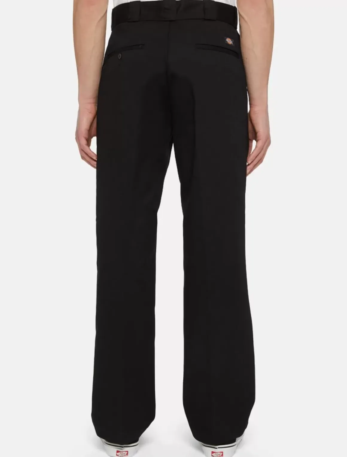 Women Dickies 874 Work Pants|874 Work Pants*Original 874 Work Pant (Unisex)