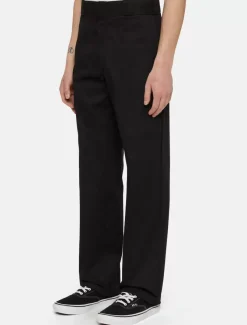 Women Dickies 874 Work Pants|874 Work Pants*Original 874 Work Pant (Unisex)