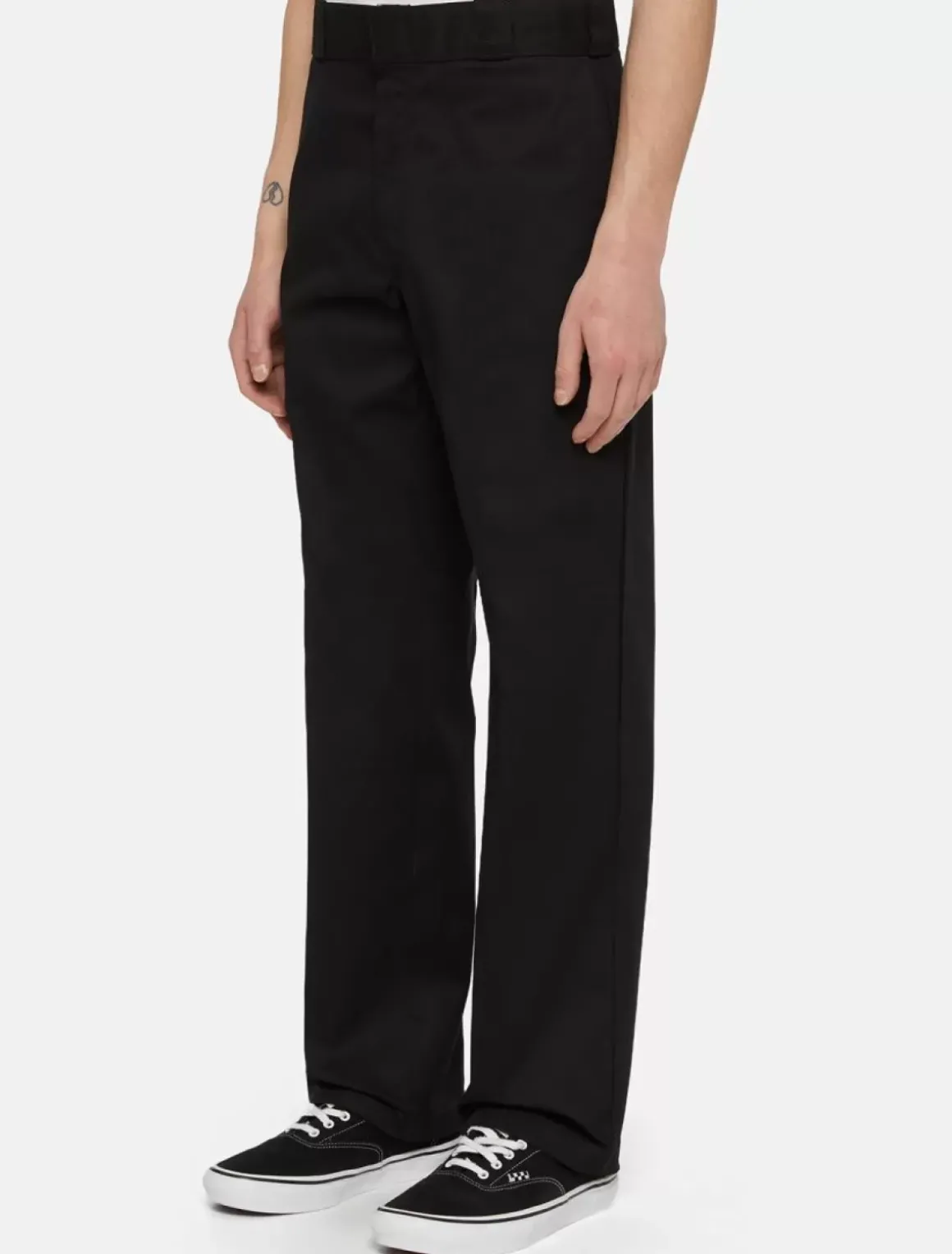 Women Dickies 874 Work Pants|874 Work Pants*Original 874 Work Pant (Unisex)