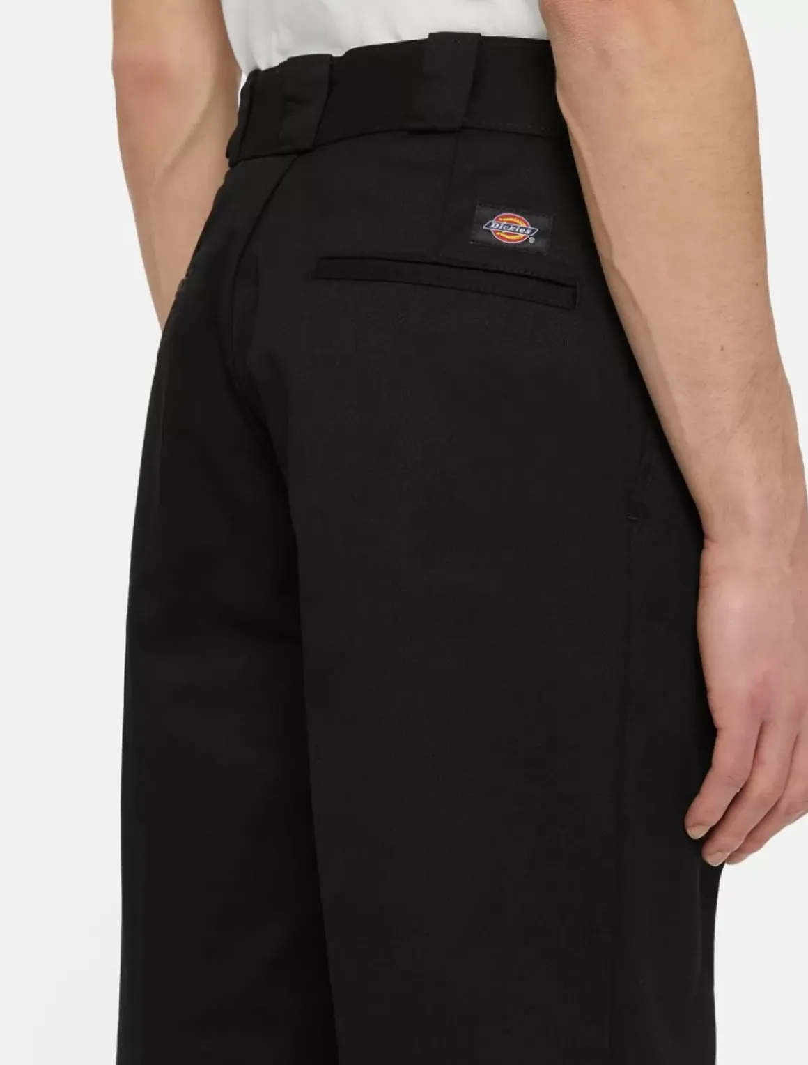 Women Dickies 874 Work Pants|874 Work Pants*Original 874 Work Pant (Unisex)