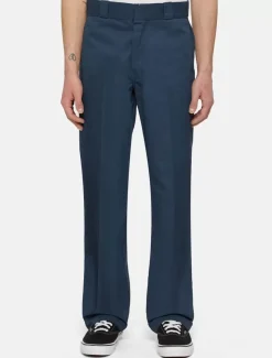Women Dickies 874 Work Pants|874 Work Pants*Original 874 Work Pant (Unisex)