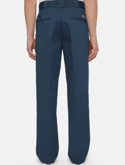 Women Dickies 874 Work Pants|874 Work Pants*Original 874 Work Pant (Unisex)