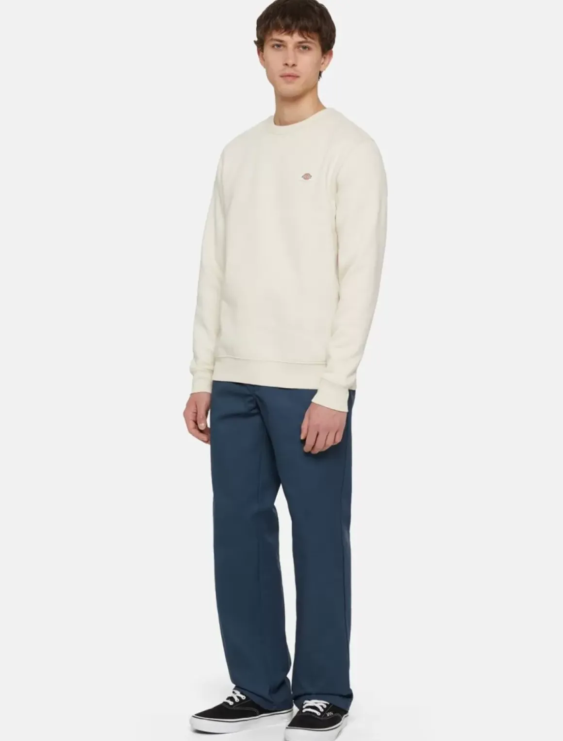Women Dickies 874 Work Pants|874 Work Pants*Original 874 Work Pant (Unisex)
