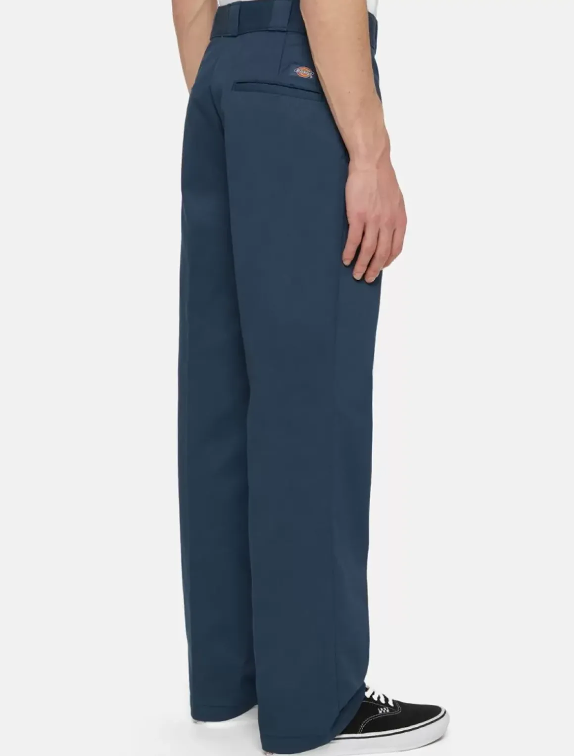 Women Dickies 874 Work Pants|874 Work Pants*Original 874 Work Pant (Unisex)