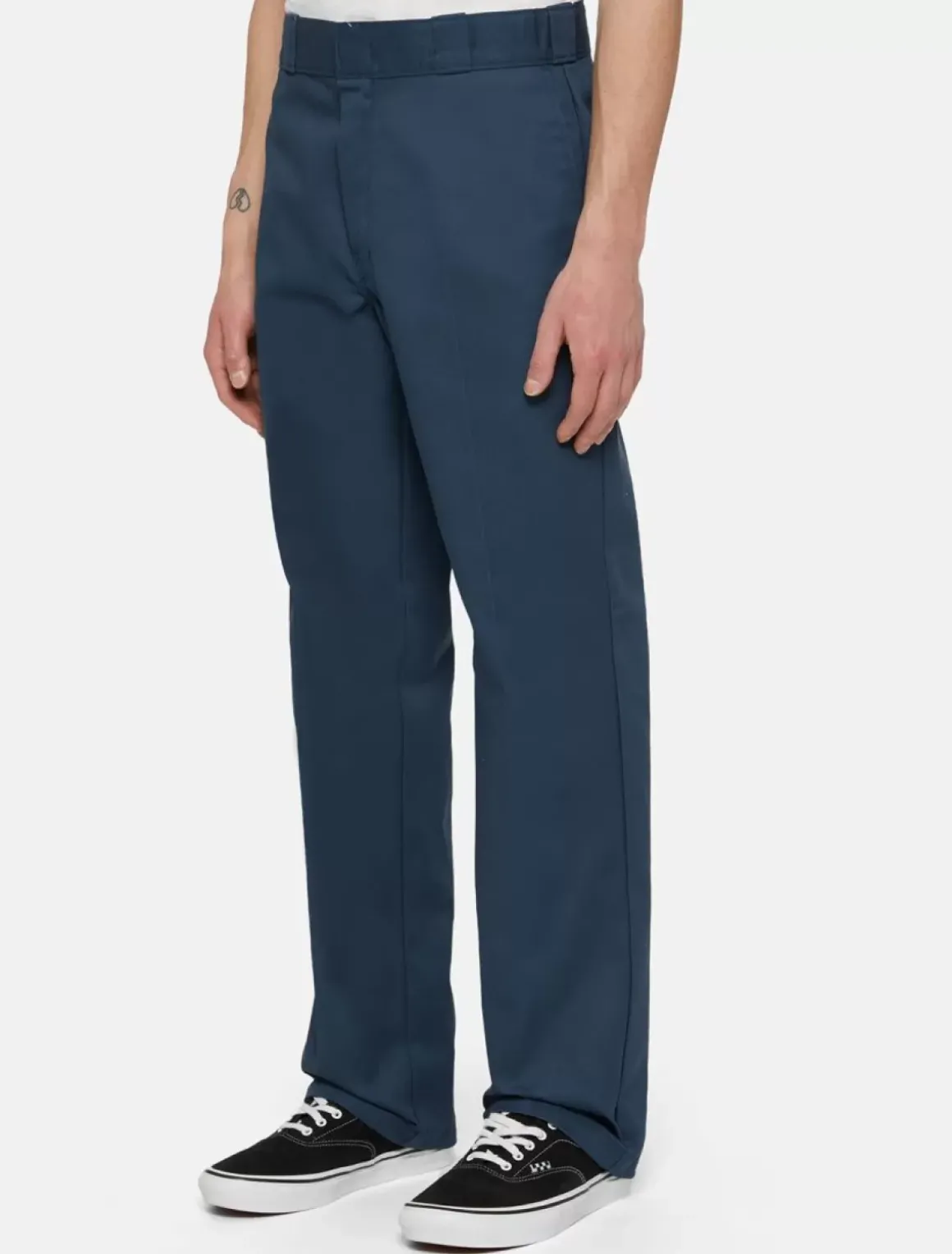 Women Dickies 874 Work Pants|874 Work Pants*Original 874 Work Pant (Unisex)