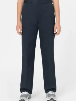 Women Dickies 874 Work Pants|Trousers*Original 874 Work Pant (Unisex)