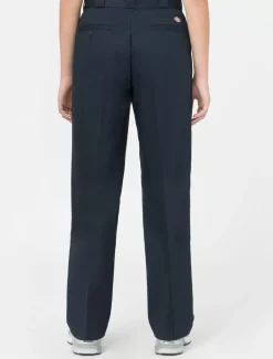 Women Dickies 874 Work Pants|Trousers*Original 874 Work Pant (Unisex)