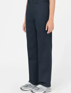 Women Dickies 874 Work Pants|Trousers*Original 874 Work Pant (Unisex)