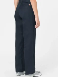 Women Dickies 874 Work Pants|Trousers*Original 874 Work Pant (Unisex)