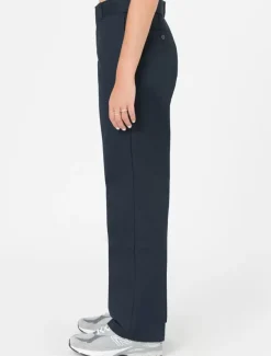 Women Dickies 874 Work Pants|Trousers*Original 874 Work Pant (Unisex)