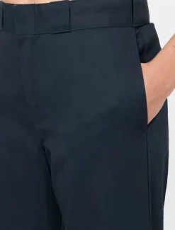 Women Dickies 874 Work Pants|Trousers*Original 874 Work Pant (Unisex)
