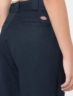 Women Dickies 874 Work Pants|Trousers*Original 874 Work Pant (Unisex)