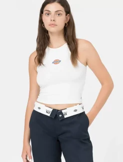 Women Dickies 874 Work Pants|Trousers*Original 874 Work Pant (Unisex)