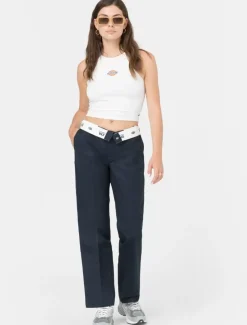 Women Dickies 874 Work Pants|Trousers*Original 874 Work Pant (Unisex)